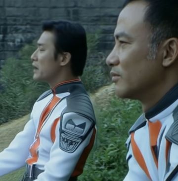 奥特曼系列对决强度榜（二）多宇宙篇