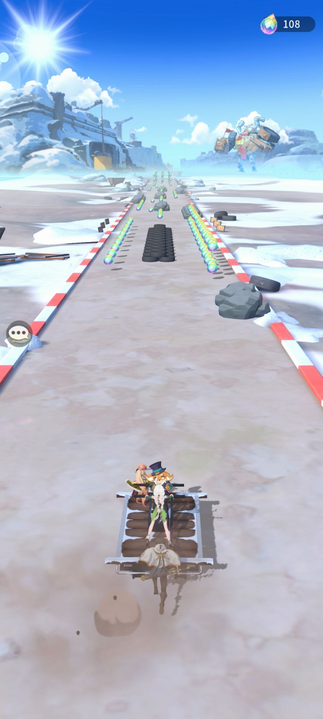幽默 2