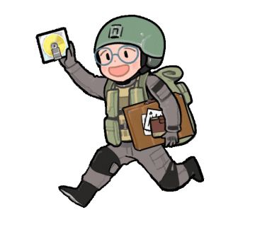 机密文件直播掉落？周末看四排四大金专场！