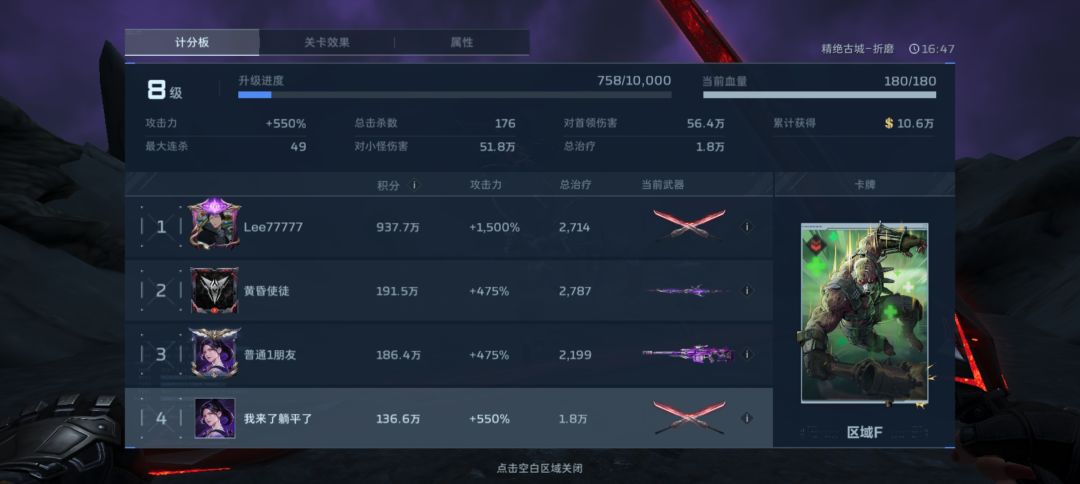 这什么鬼经济高那么多 1