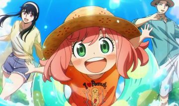 【薇帕法师】新水魔王首领秘境147层竞速攻略（2025.2.12）