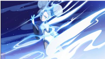 看过来！看过来！萌新或者剧情没过完的大佬啊