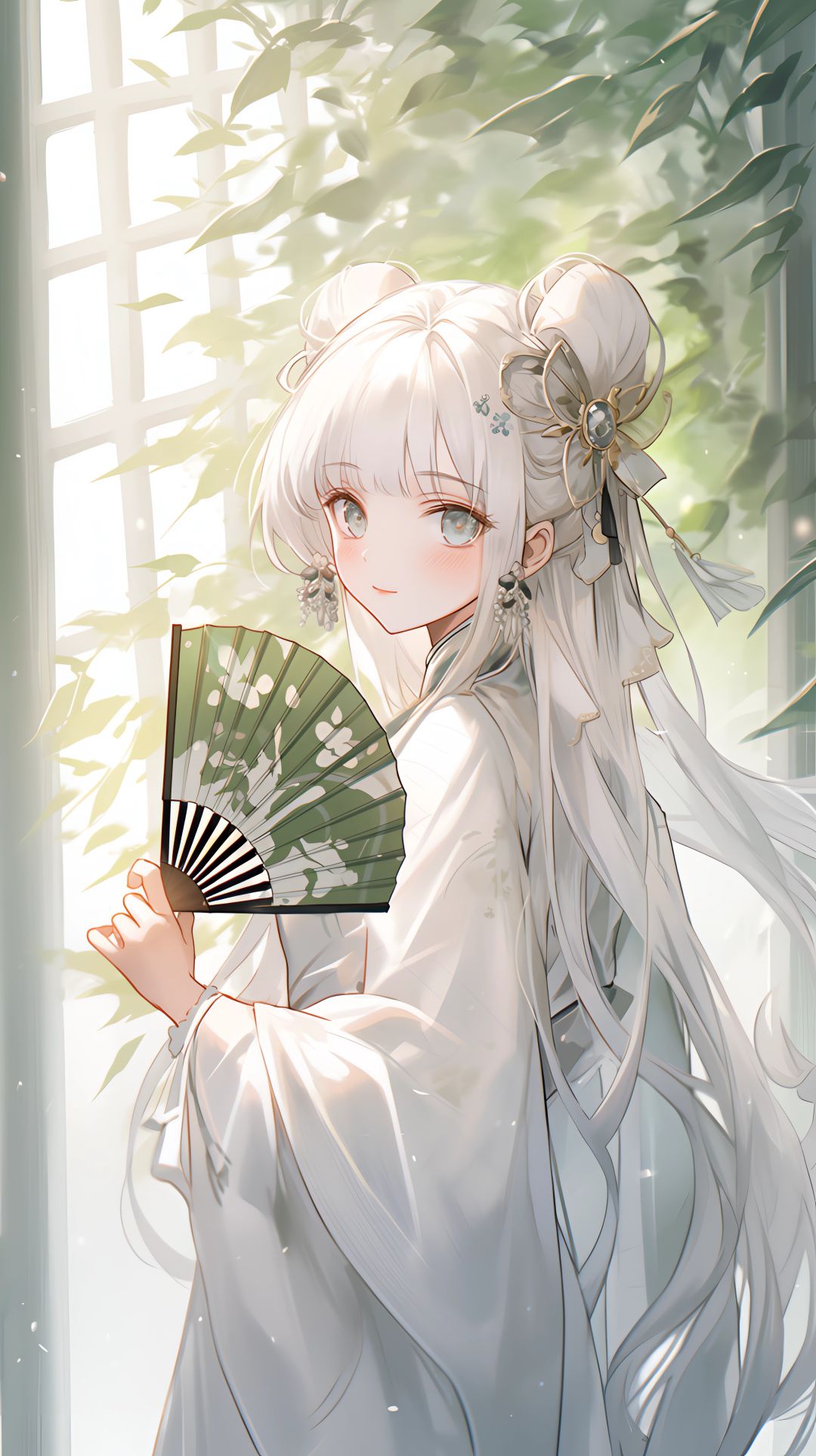 动态图片 2