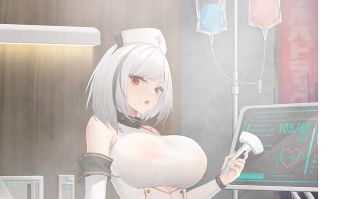 闻姬起舞嘉年华分享活动截图