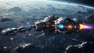 端午节快乐！端午抽奖活动开启啦！