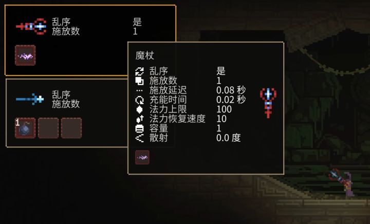 今天刷b站,原来元气有3个赛季都是“借鉴”截图