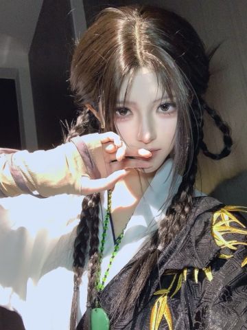 海外计划曝光十二生肖对应PS5端售价引热议