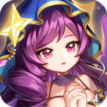 【萌新常识】每日任务说明