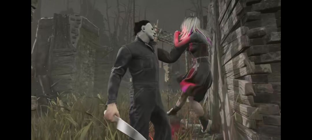 【黎明杀机】手机版 1