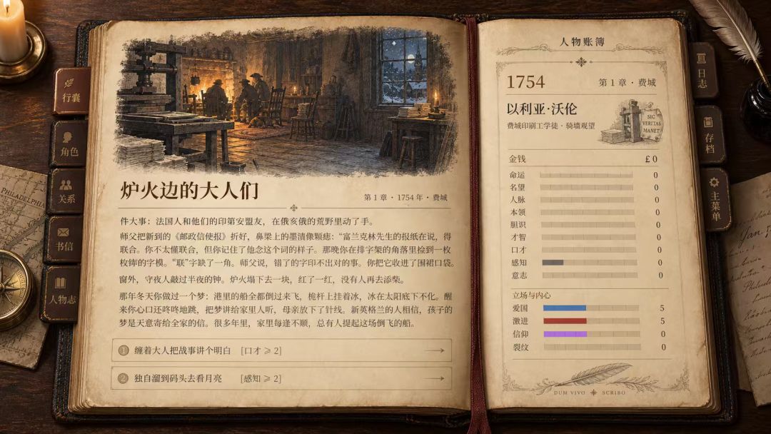 三种ui改进 3