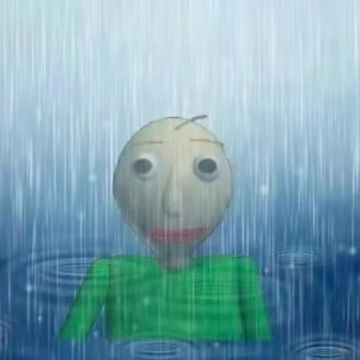 我觉得肉鸽可以学一下鸣潮的