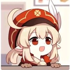 回应关于慢速轮的矛盾问题截图