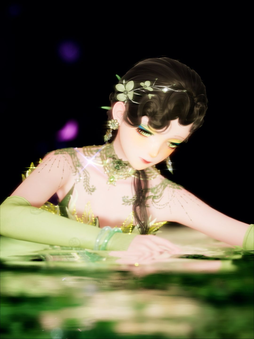 互赞啊 4