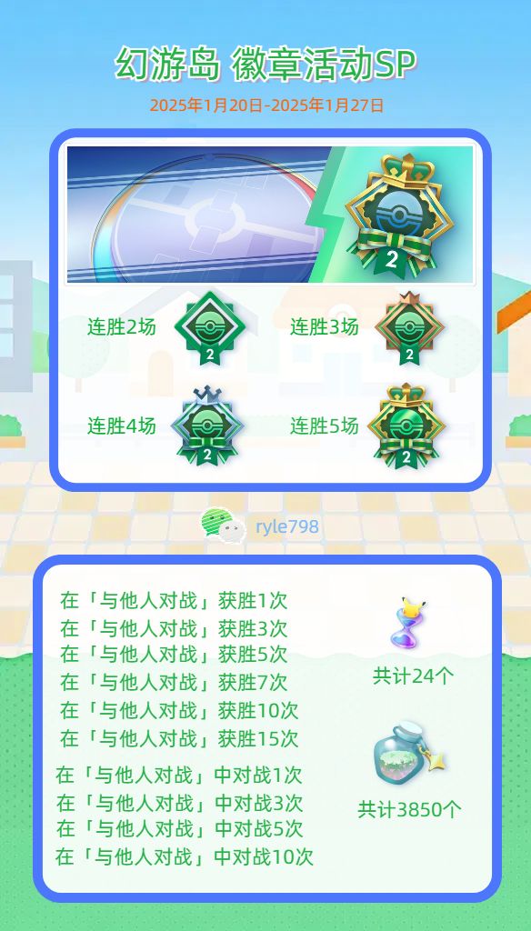 3000人群欢迎大家交流 1