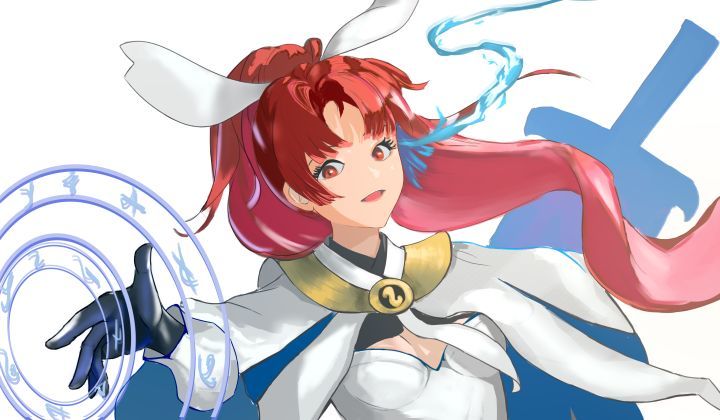 痛定思痛!es泰坦妹和蛋挞的求助方案改!截图