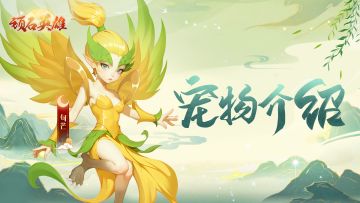 宠物介绍|蜜蜂系：小心它的毒针