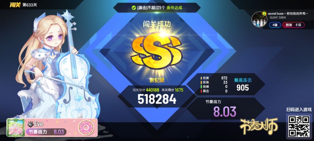 这确定不是邦邦? 2