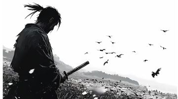 【2025.10.15】迅疾阴刀套路养成及攻略分享