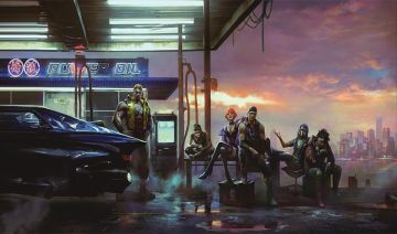 【萌新攻略】游戏常规道具