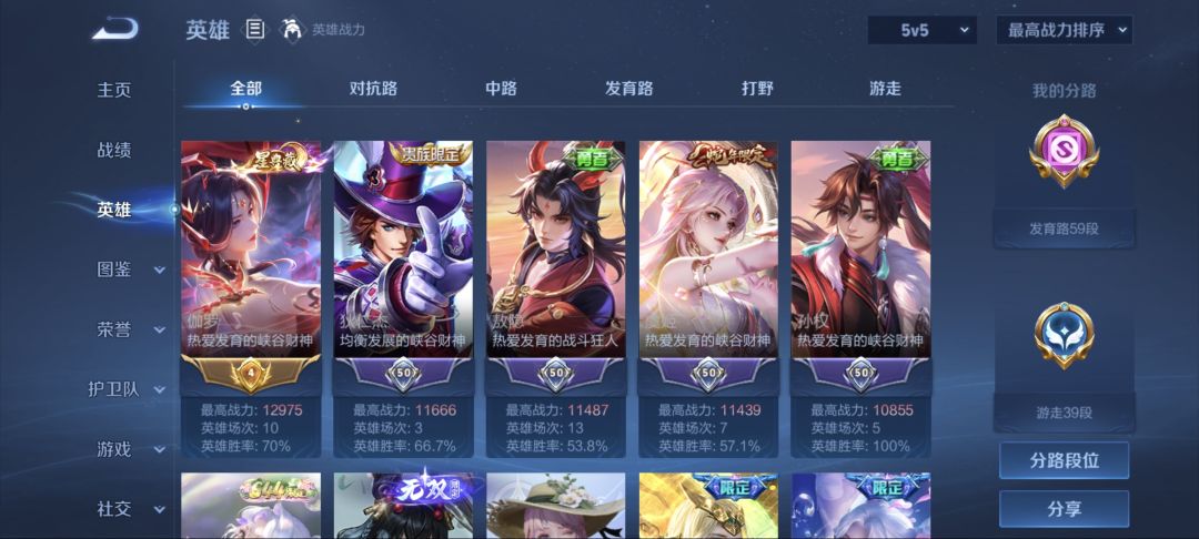 有固排吗 2
