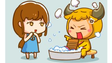 萌新攻略 新手妙妙屋系列三 细品答辩主公（刘表&孙鲁班）