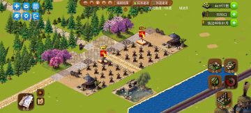 关于王的好感度提升