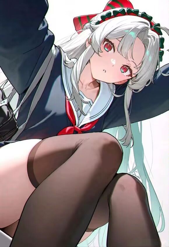 珂莱塔 3
