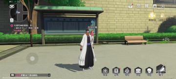 希望官方福利多点，也希望游戏越来越好