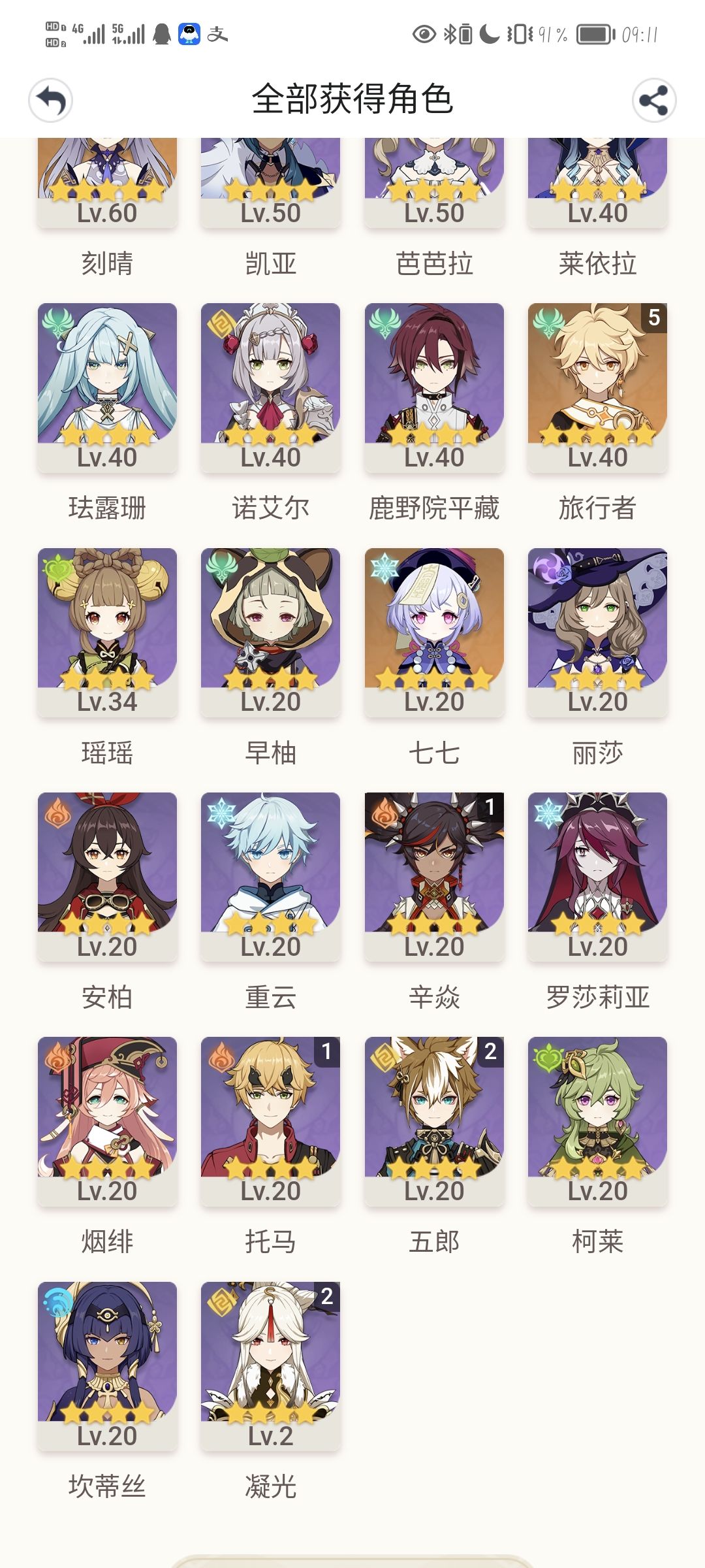 萌新求助,深渊六层怎么配两对呀 2