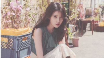 6.26每日任务➕大蜡烛