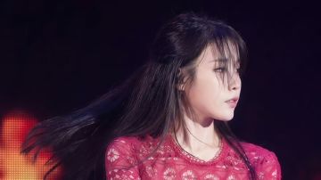 2.25每日任务➕大蜡烛