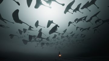 关于红石/黑石坠落规律