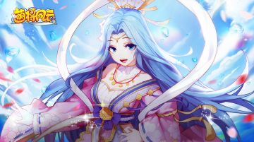 签到福利 | TapTap独家限时签到领钻石福利！