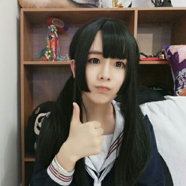 家人们 聊天局 1