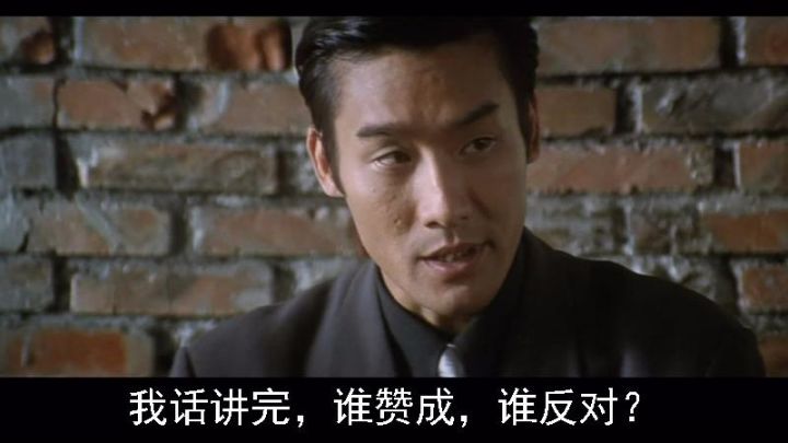 应该把剧情全都删了截图