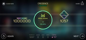 Cherry包也先拜拜了~