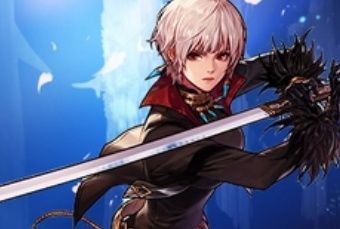 【8.26-8.27话题】你最心仪的女鬼剑是？