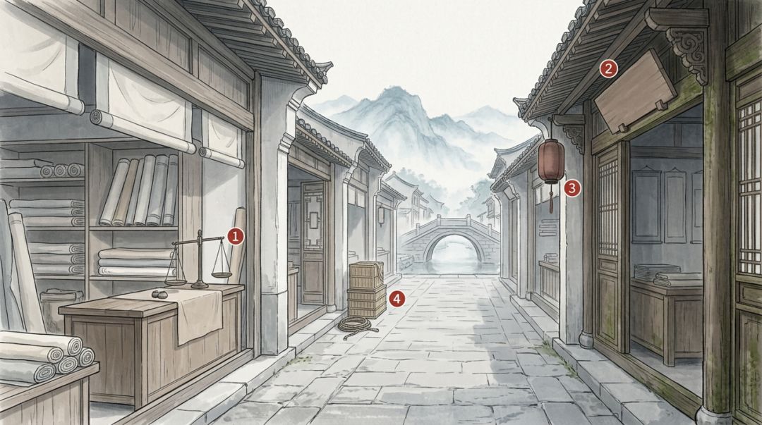 开发日记第二天:《我是你祖宗!》 2