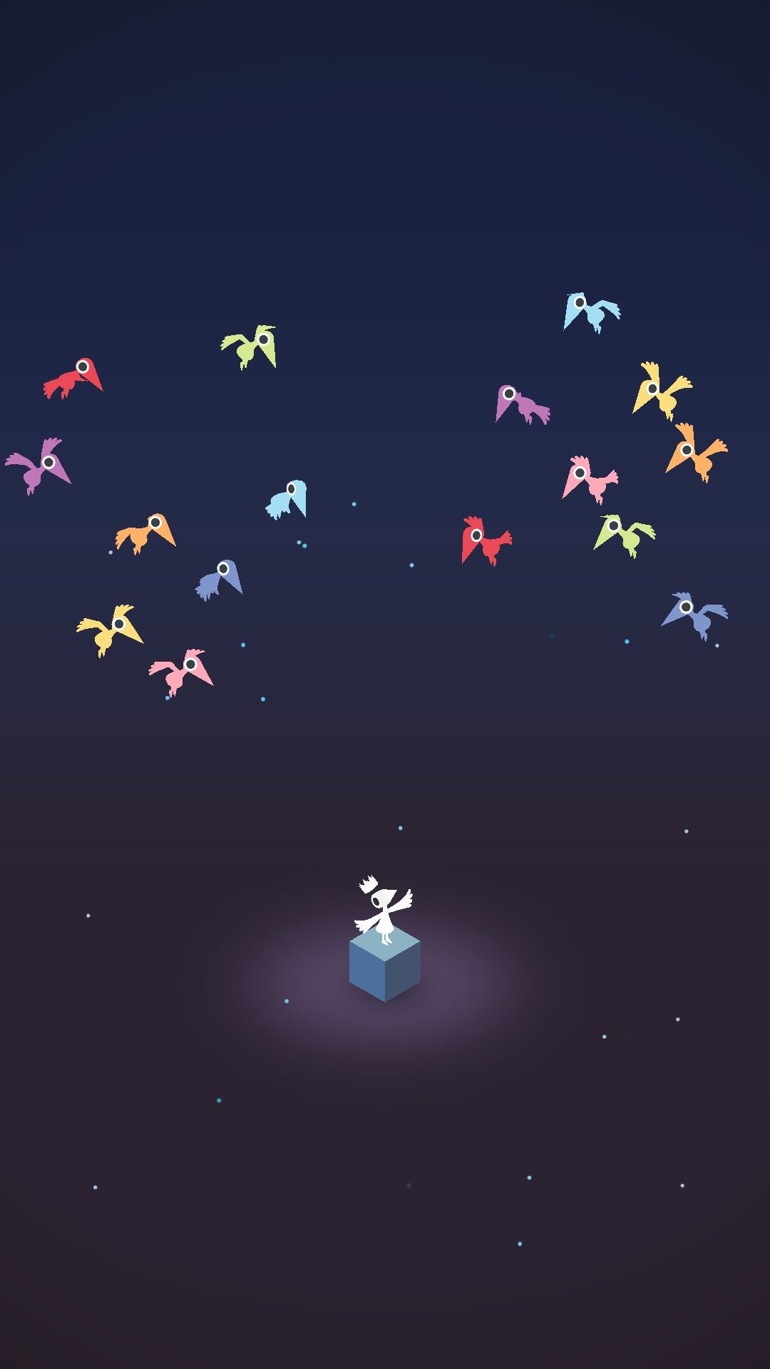 动态图片 7