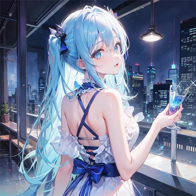 航母队 1