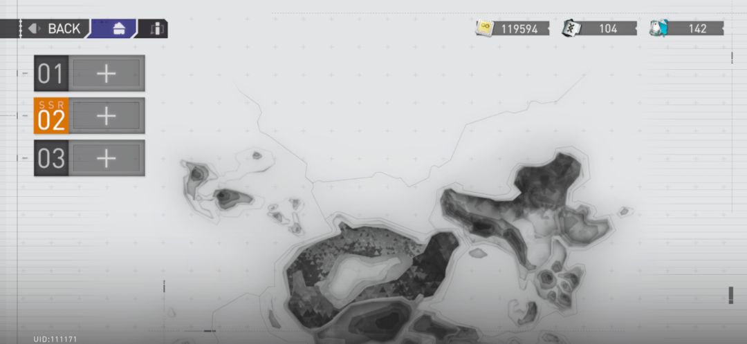 三五十能不能收一个情绪无问的号,可以某鱼某猫交易, 1