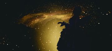 最后一天！12.18号兑换码到期总结提醒！！