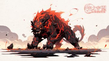 “最丑”精英英雄调研