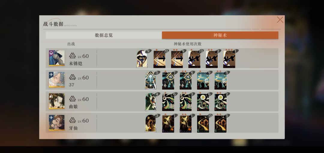 凯厨输了 2