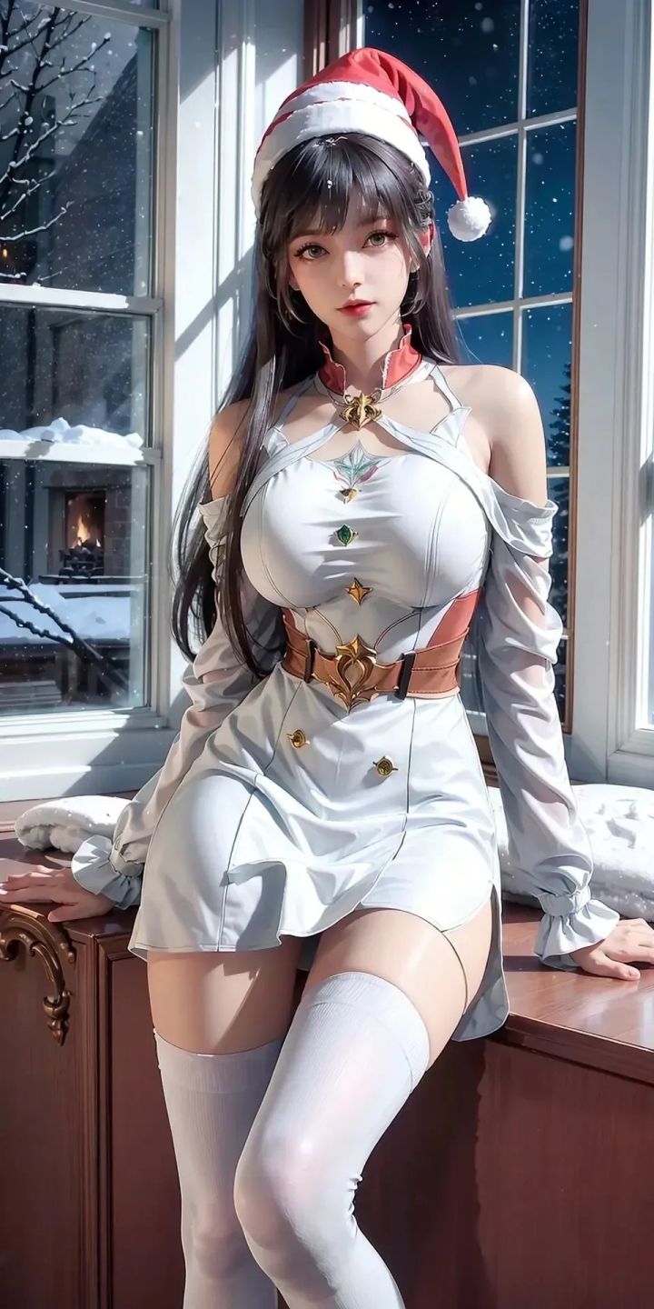 问一些燃解问题截图
