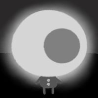 【开发日志5】正经开发，大胆吹牛截图