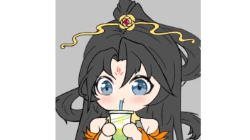 各种流派一图解，欢迎各位朋友交流沟通