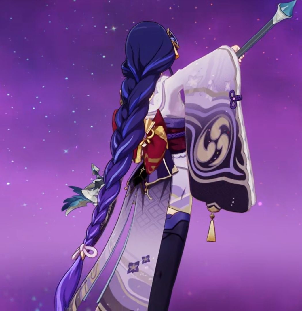 二十抽 将军到手✓ 3
