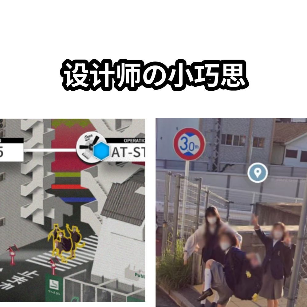 君君合约830分! 11