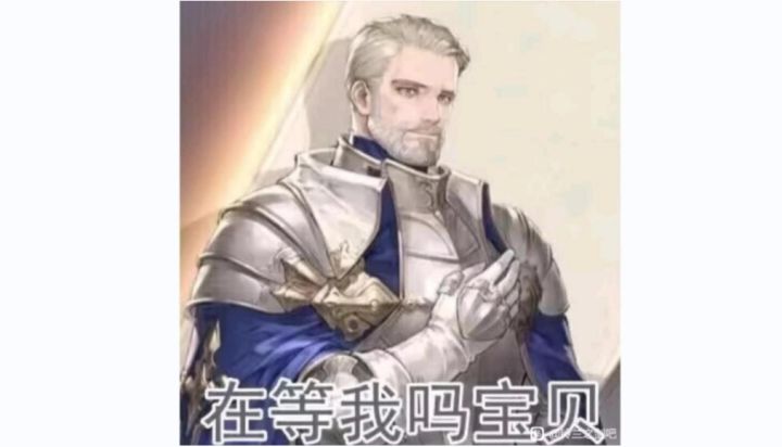 【铃兰之剑】45级通关65级神兵2,老登最有用的一集截图